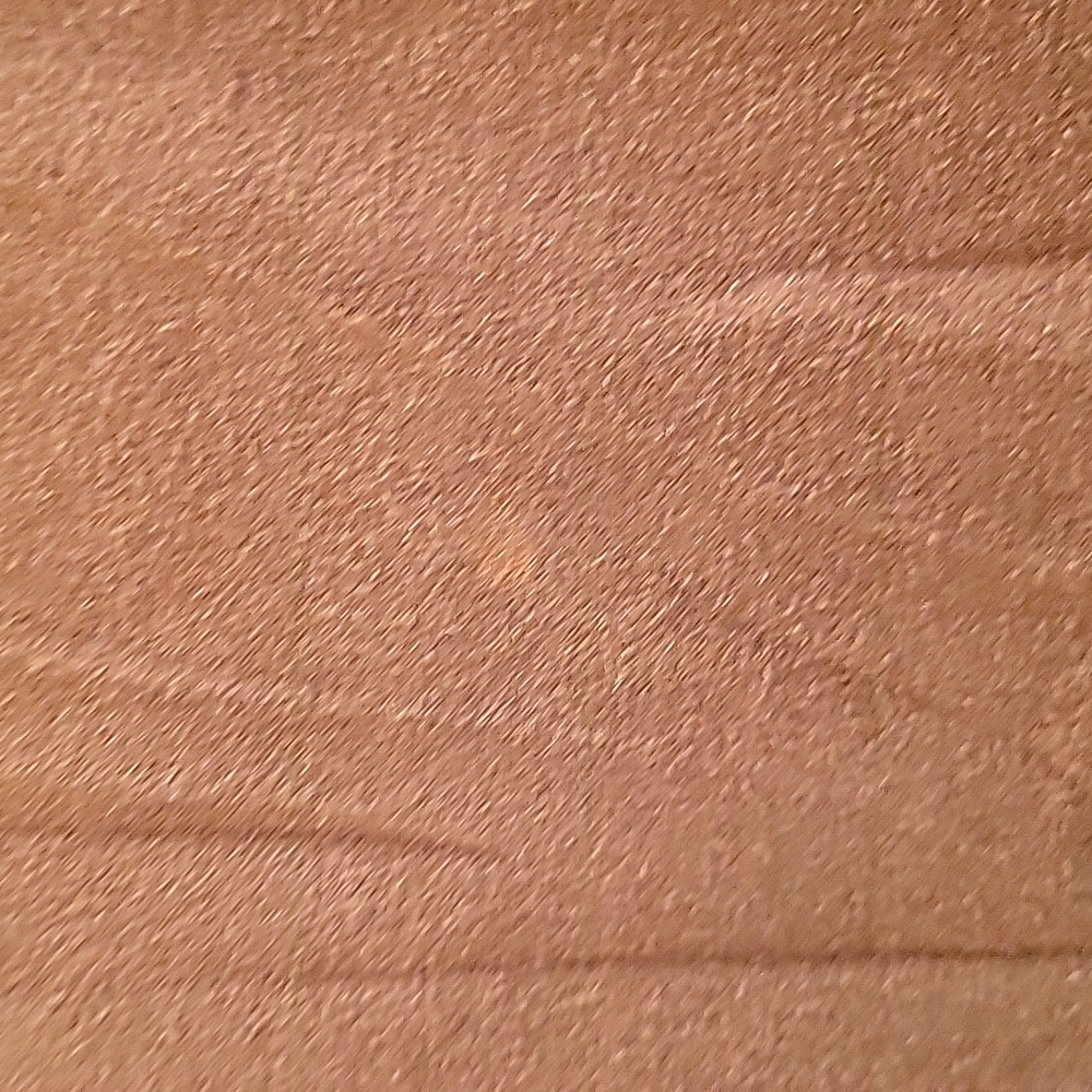 Women suede dress